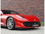Ferrari 812 Superfast 6.5 V12 HELE | Rosso Fuoco - Lift - 360 camera