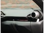 Ferrari 812 Superfast 6.5 V12 HELE | Rosso Fuoco - Lift - 360 camera