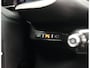 Ferrari 812 Superfast 6.5 V12 HELE | Rosso Fuoco - Lift - 360 camera