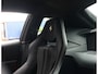 Ferrari 812 Superfast 6.5 V12 HELE | Rosso Fuoco - Lift - 360 camera