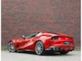 Ferrari 812 Superfast 6.5 V12 HELE | Rosso Fuoco - Lift - 360 camera