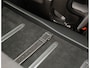 Ferrari 812 Superfast 6.5 V12 HELE | Rosso Fuoco - Lift - 360 camera