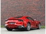 Ferrari 812 Superfast 6.5 V12 HELE | Rosso Fuoco - Lift - 360 camera