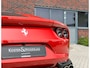 Ferrari 812 Superfast 6.5 V12 HELE | Rosso Fuoco - Lift - 360 camera