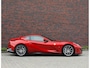 Ferrari 812 Superfast 6.5 V12 HELE | Rosso Fuoco - Lift - 360 camera