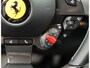 Ferrari 812 Superfast 6.5 V12 HELE | Rosso Fuoco - Lift - 360 camera