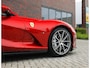 Ferrari 812 Superfast 6.5 V12 HELE | Rosso Fuoco - Lift - 360 camera