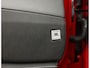 Ferrari 812 Superfast 6.5 V12 HELE | Rosso Fuoco - Lift - 360 camera
