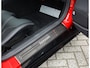 Ferrari 812 Superfast 6.5 V12 HELE | Rosso Fuoco - Lift - 360 camera