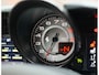 Ferrari 812 Superfast 6.5 V12 HELE | Rosso Fuoco - Lift - 360 camera