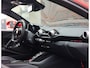 Ferrari 812 Superfast 6.5 V12 HELE | Rosso Fuoco - Lift - 360 camera