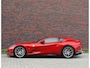 Ferrari 812 Superfast 6.5 V12 HELE | Rosso Fuoco - Lift - 360 camera