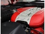 Ferrari 812 Superfast 6.5 V12 HELE | Rosso Fuoco - Lift - 360 camera