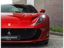 Ferrari 812 Superfast 6.5 V12 HELE | Rosso Fuoco - Lift - 360 camera