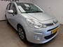 Citroën C3 1.0 VTi Attraction AIRCO ! NIEUWE APK ! RIJD PERFECT !