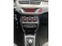 Citroën C3 1.0 VTi Attraction AIRCO ! NIEUWE APK ! RIJD PERFECT !