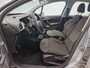 Citroën C3 1.0 VTi Attraction AIRCO ! NIEUWE APK ! RIJD PERFECT !