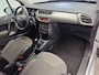 Citroën C3 1.0 VTi Attraction AIRCO ! NIEUWE APK ! RIJD PERFECT !