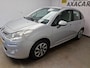 Citroën C3 1.0 VTi Attraction AIRCO ! NIEUWE APK ! RIJD PERFECT !