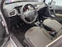 Citroën C3 1.0 VTi Attraction AIRCO ! NIEUWE APK ! RIJD PERFECT !