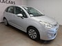 Citroën C3 1.0 VTi Attraction AIRCO ! NIEUWE APK ! RIJD PERFECT !