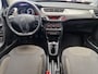 Citroën C3 1.0 VTi Attraction AIRCO ! NIEUWE APK ! RIJD PERFECT !