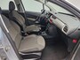 Citroën C3 1.0 VTi Attraction AIRCO ! NIEUWE APK ! RIJD PERFECT !