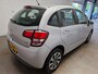 Citroën C3 1.0 VTi Attraction AIRCO ! NIEUWE APK ! RIJD PERFECT !
