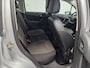 Citroën C3 1.0 VTi Attraction AIRCO ! NIEUWE APK ! RIJD PERFECT !