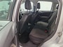 Citroën C3 1.0 VTi Attraction AIRCO ! NIEUWE APK ! RIJD PERFECT !