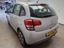 Citroën C3 1.0 VTi Attraction AIRCO ! NIEUWE APK ! RIJD PERFECT !