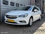 Opel Astra Sports Tourer 1.0 Turbo 120 Jaar TREKHAAK|CAMERA