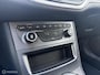 Opel Astra Sports Tourer 1.0 Turbo 120 Jaar TREKHAAK|CAMERA