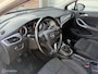 Opel Astra Sports Tourer 1.0 Turbo 120 Jaar TREKHAAK|CAMERA