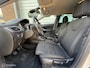 Opel Astra Sports Tourer 1.0 Turbo 120 Jaar TREKHAAK|CAMERA