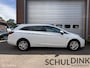 Opel Astra Sports Tourer 1.0 Turbo 120 Jaar TREKHAAK|CAMERA