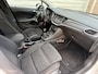 Opel Astra Sports Tourer 1.0 Turbo 120 Jaar TREKHAAK|CAMERA