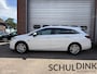 Opel Astra Sports Tourer 1.0 Turbo 120 Jaar TREKHAAK|CAMERA