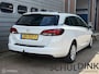 Opel Astra Sports Tourer 1.0 Turbo 120 Jaar TREKHAAK|CAMERA