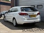 Opel Astra Sports Tourer 1.0 Turbo 120 Jaar TREKHAAK|CAMERA
