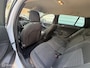 Opel Astra Sports Tourer 1.0 Turbo 120 Jaar TREKHAAK|CAMERA