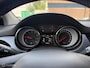 Opel Astra Sports Tourer 1.0 Turbo 120 Jaar TREKHAAK|CAMERA
