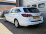 Opel Astra Sports Tourer 1.0 Turbo 120 Jaar TREKHAAK|CAMERA