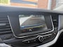 Opel Astra Sports Tourer 1.0 Turbo 120 Jaar TREKHAAK|CAMERA