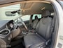 Opel Astra Sports Tourer 1.0 Turbo 120 Jaar TREKHAAK|CAMERA