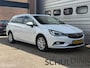 Opel Astra Sports Tourer 1.0 Turbo 120 Jaar TREKHAAK|CAMERA