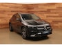 Mercedes-Benz EQA 250 Business Solution AMG 67 kWh