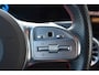 Mercedes-Benz EQA 250 Business Solution AMG 67 kWh