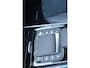 Mercedes-Benz EQA 250 Business Solution AMG 67 kWh
