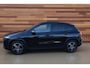 Mercedes-Benz EQA 250 Business Solution AMG 67 kWh